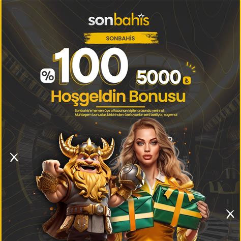 Sonbahis Güncel Giriş Bağlantısı
