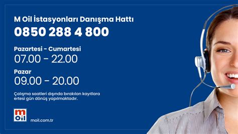 Sonbahis Müşteri Hizmetleri
