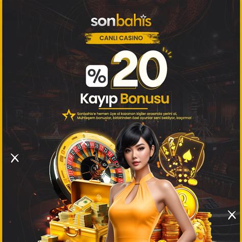 Sonbahis Spor Bahisleri